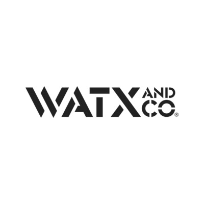 Watx and Co