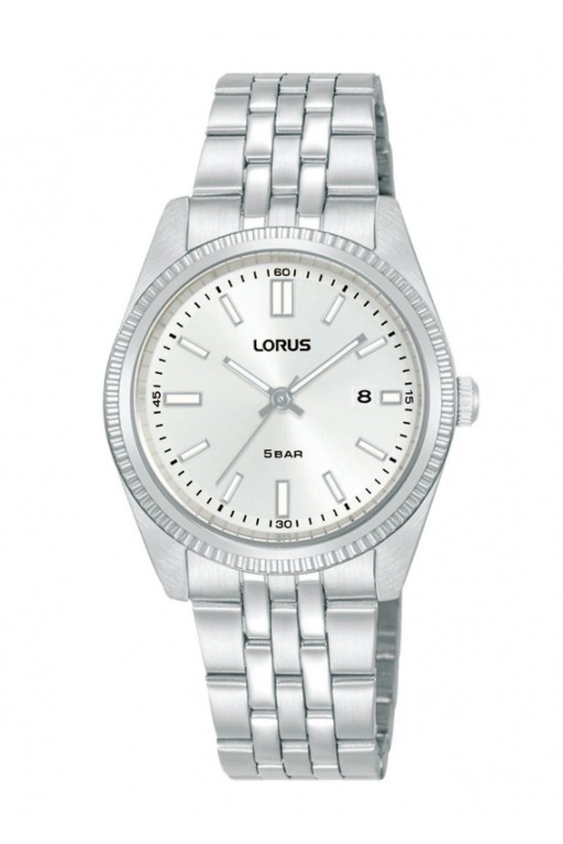 RELOGIO LORUS Mulher