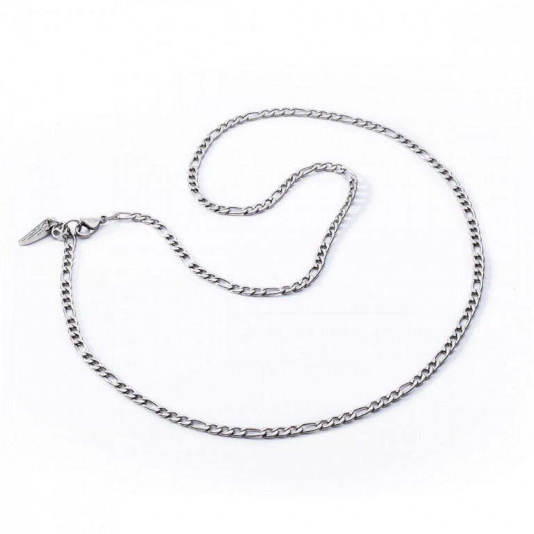 COLAR ANJEWELS