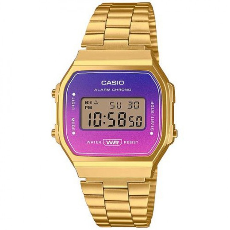 RELÓGIO CASIO 