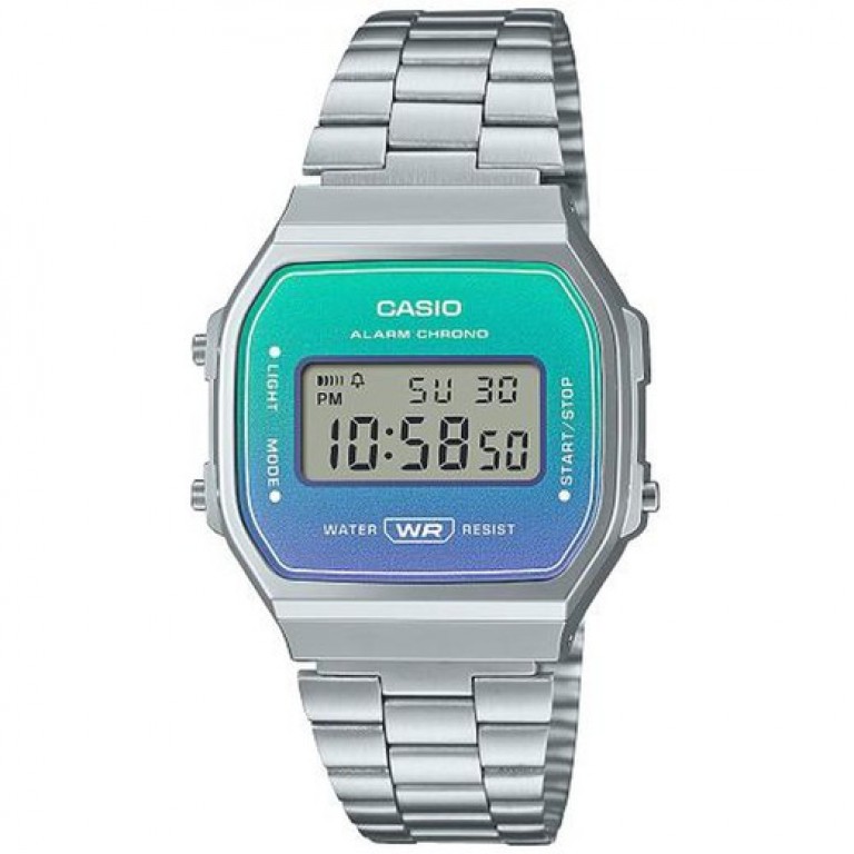 Relógio Casio Masculino