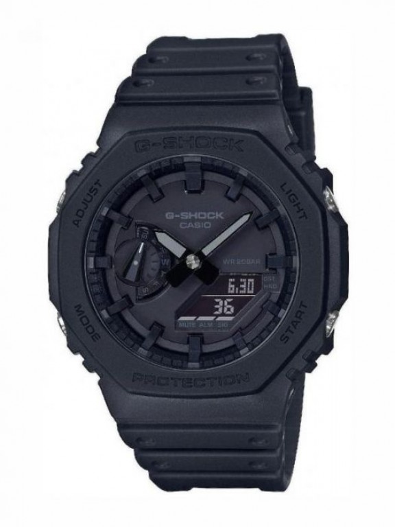 CASIO G-SHOCK 