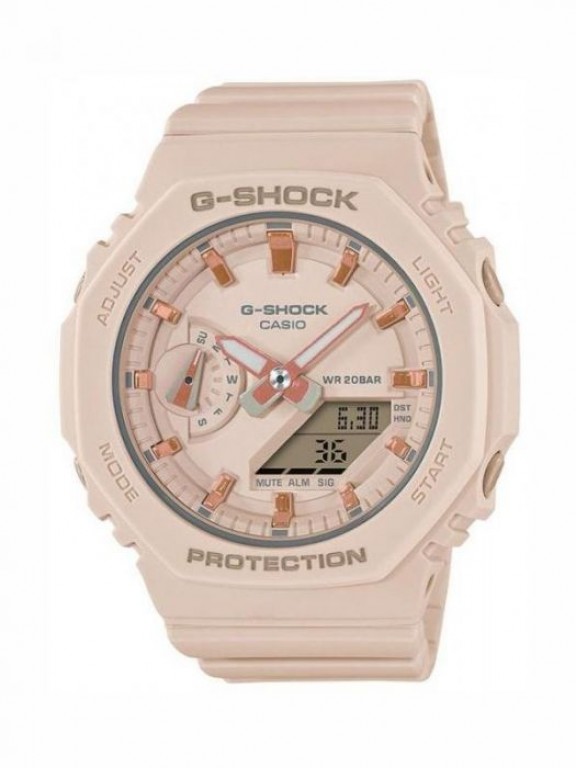 RELÓGIO CASIO G-SHOCK