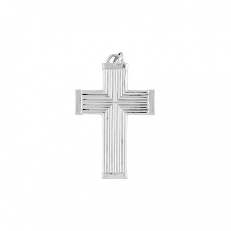 Cruz Frisos - Anjo da Guarda