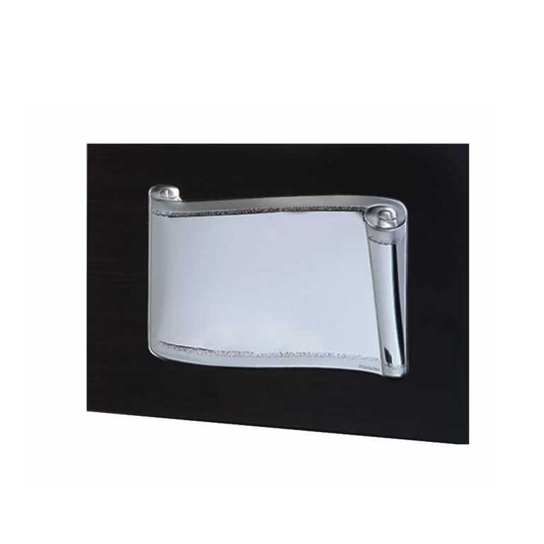 4QD-DHPS010002-A