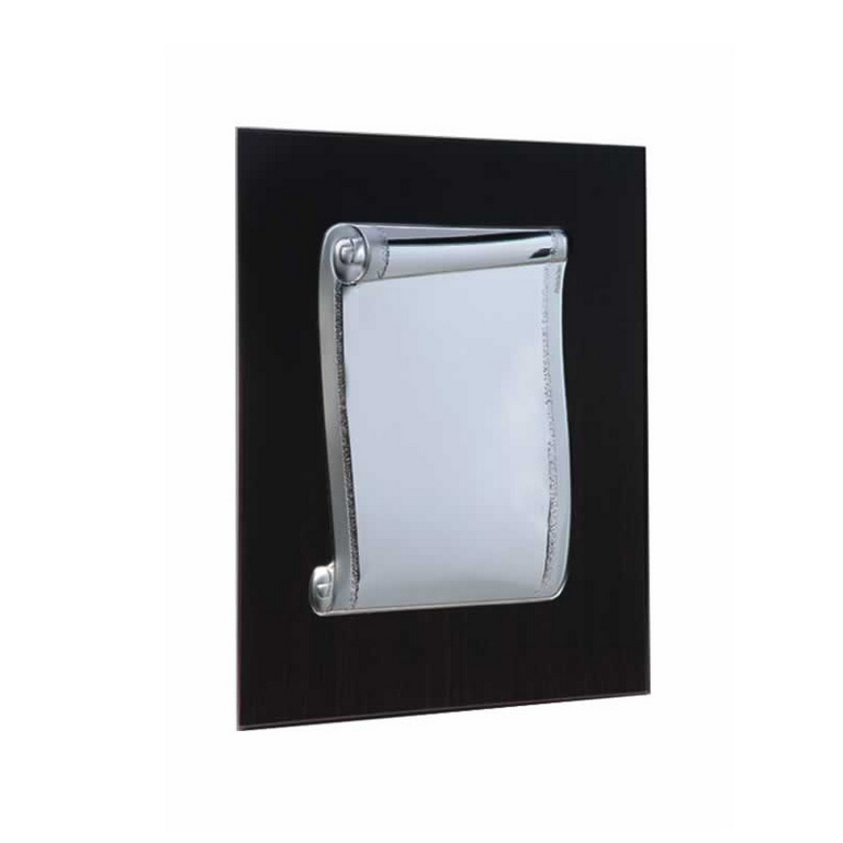 4QD-DHPS010004-A