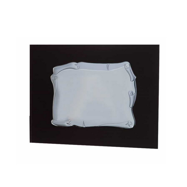4QD-DHPS010102-A