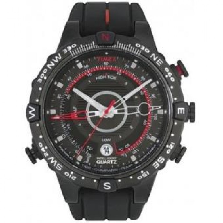 Relógio Timex 