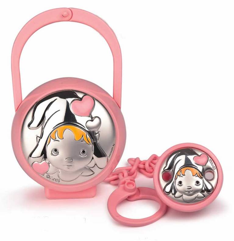 SET-CAIXA +MOLA CHUPETA LUMHENS