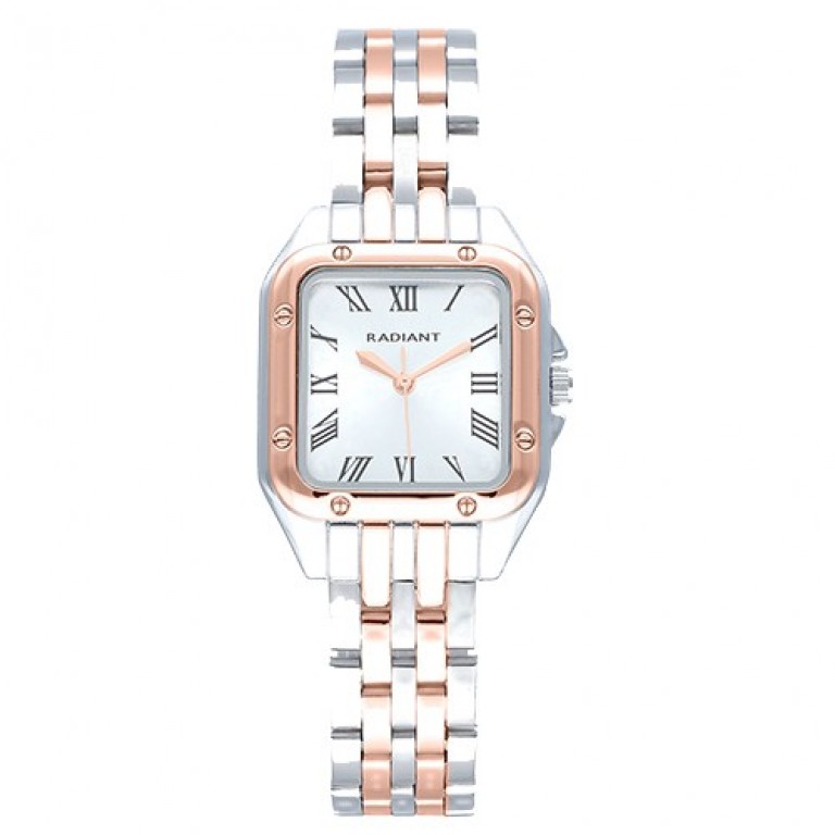Relogio Radiant Bahamas Mulher