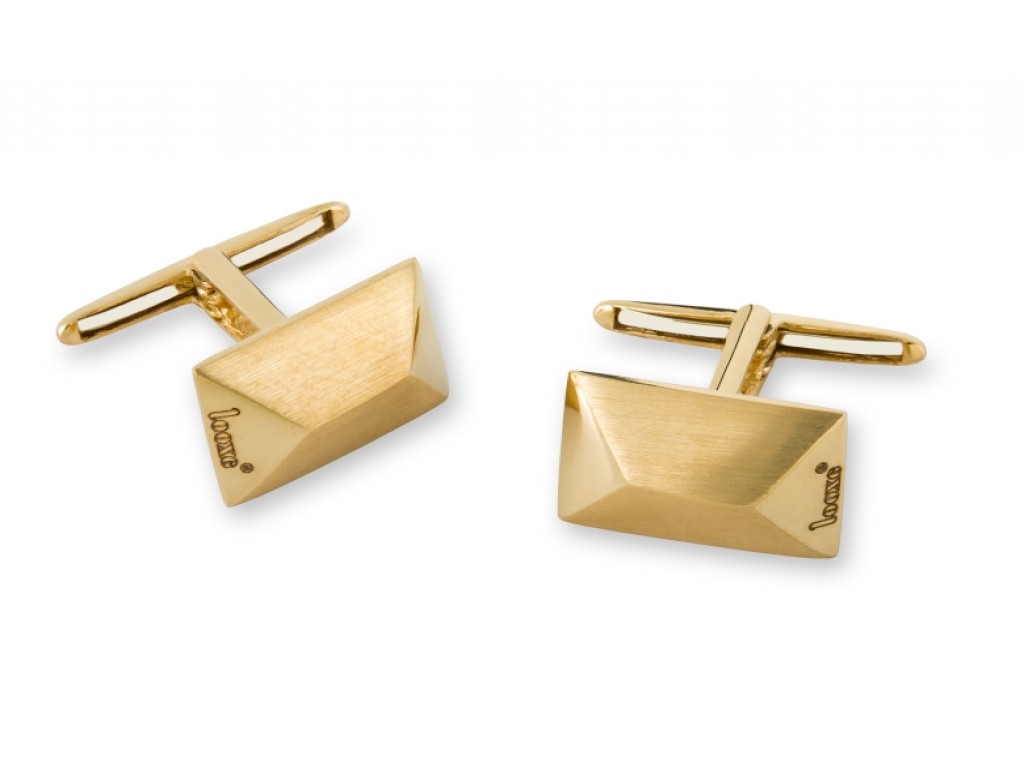 Botão de Punho BP005680