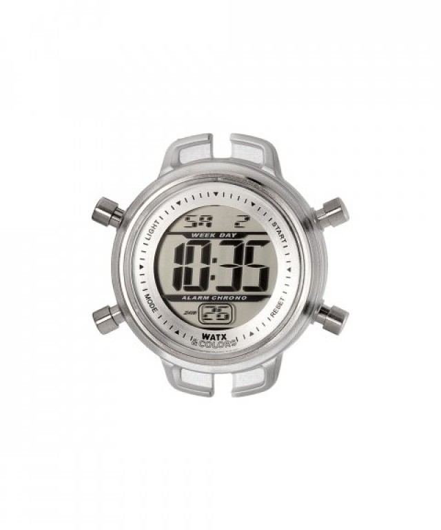 WatxandCo Relógio RWA1500 Criança