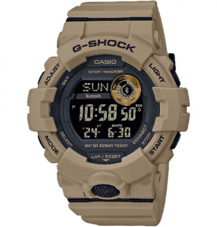 CASIO RELOGIO CASIO G-SHOCK 