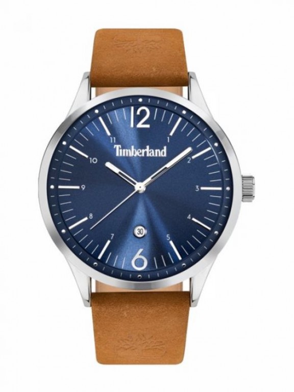 RELÓGIO TIMBERLAND NORTHAMPTON