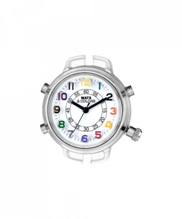 WatxandCo Relógio RWA1552R Criança