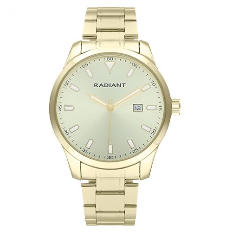Relogio Radiant Victory  Homem RA638204