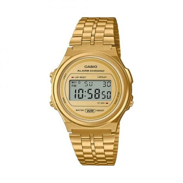 Relógio masculino Casio