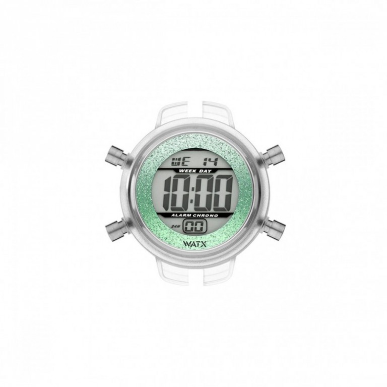 WatxandCo Relógio RWA1535 Criança
