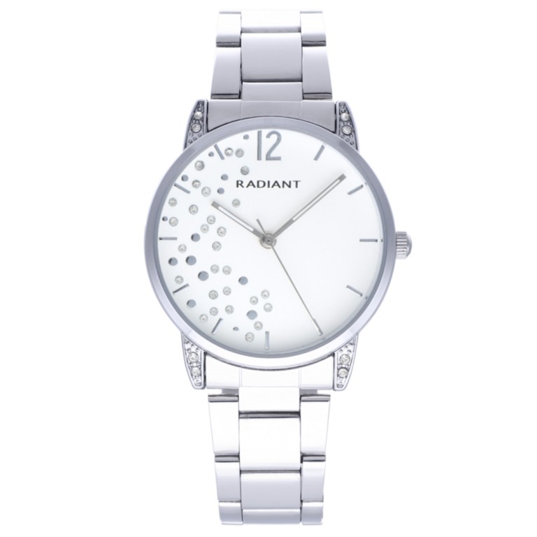 RELOGIO RADIANT Mulher