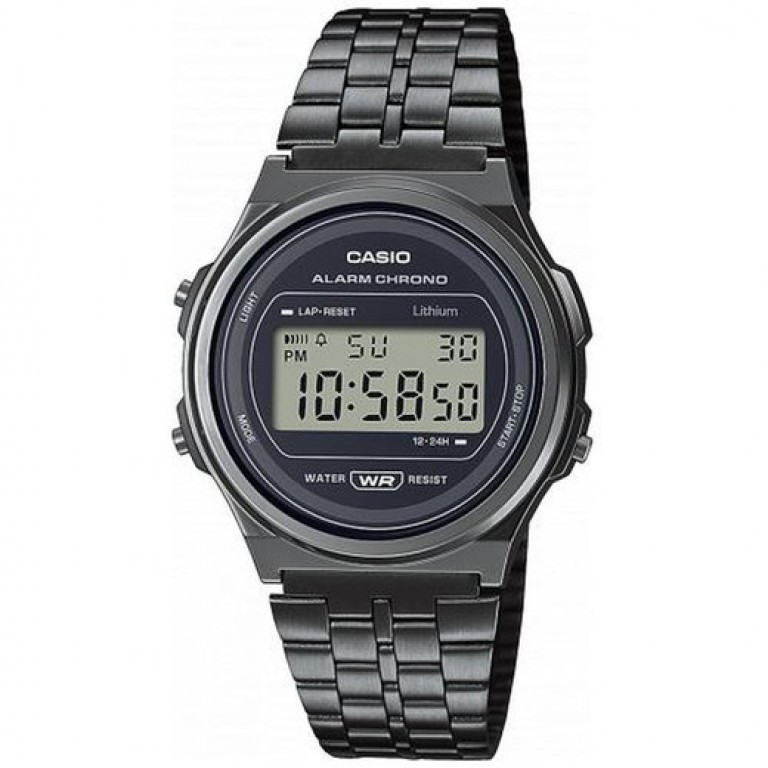Relógio masculino Casio
