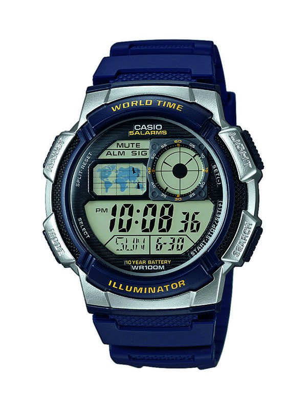 AE-1000W-2AVEF