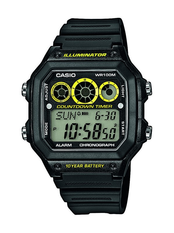 AE-1300WH-1AVEF