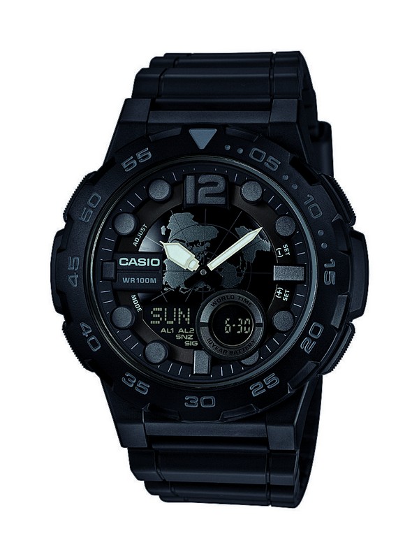 AEQ-100W-1BVEF