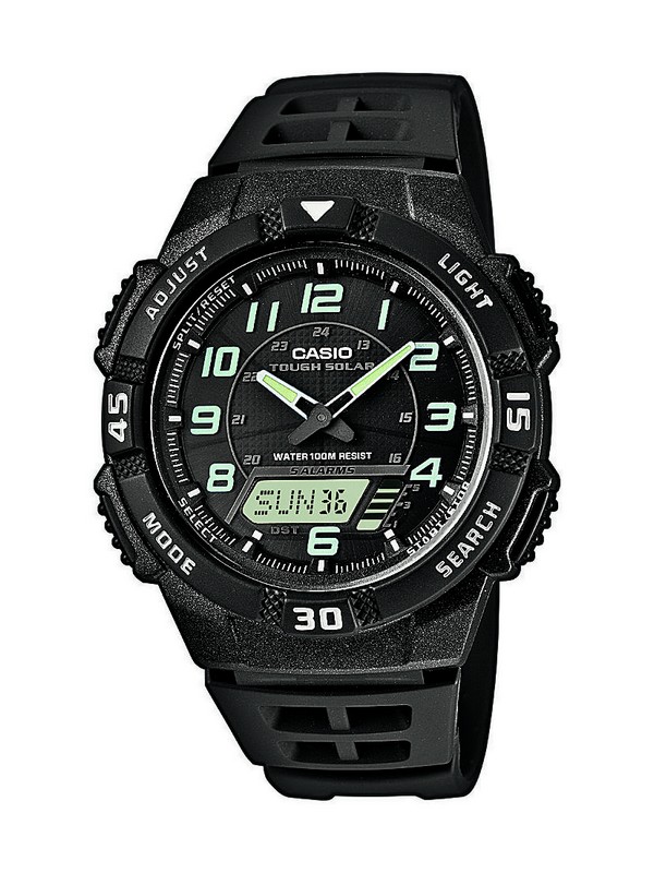 AQ-S800W-1BVEF