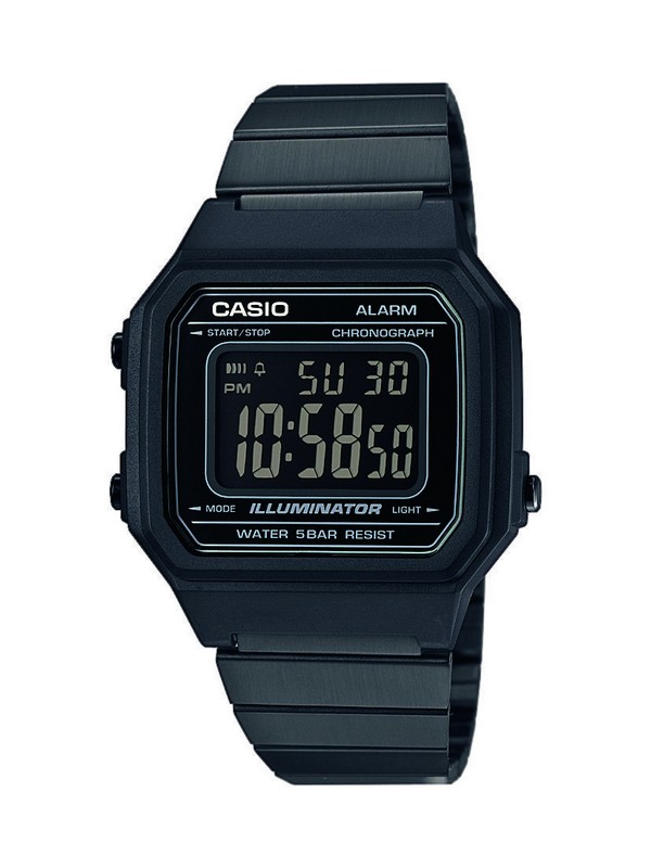 Casio Collection Vintage Relógio