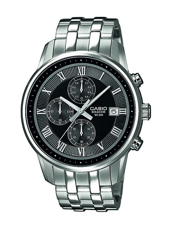 BEM-511D-1AVEF