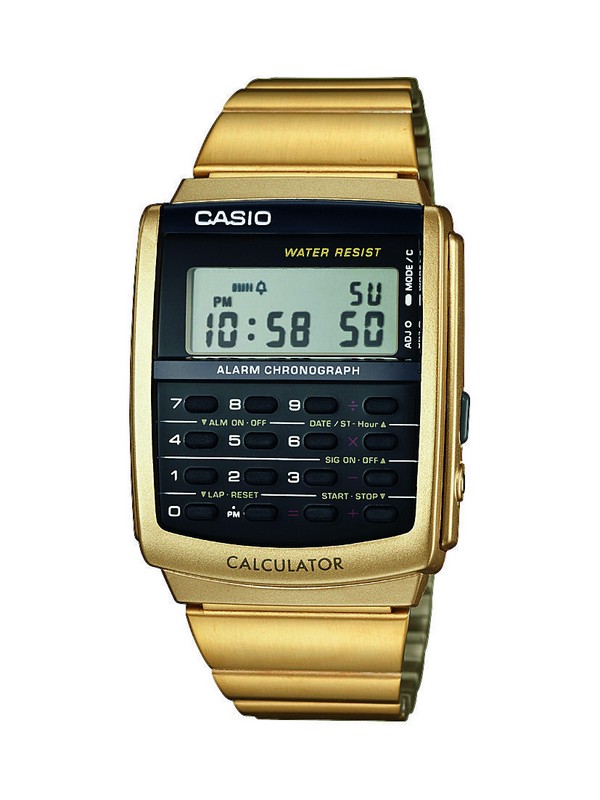 CA-506G-9AEF