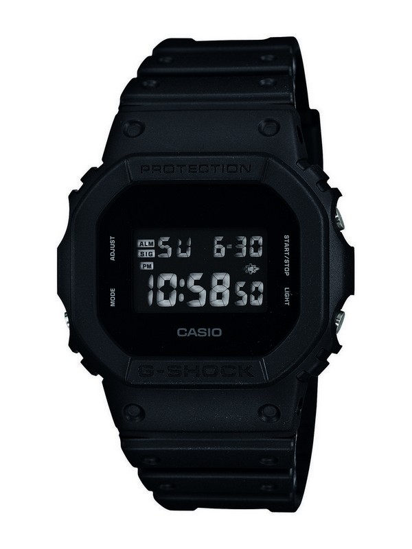 DW-5600BB-1ER1