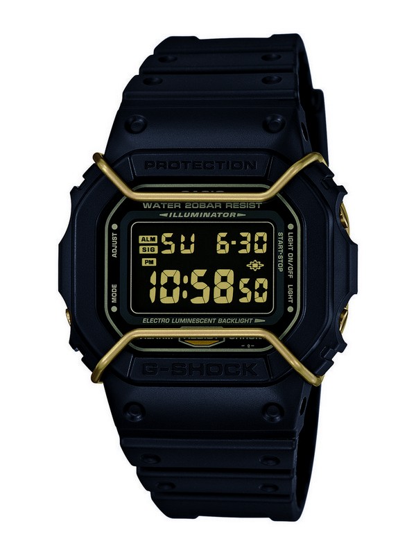DW-5600P-1ER