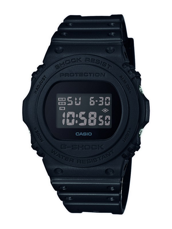 DW-5750E-1BER