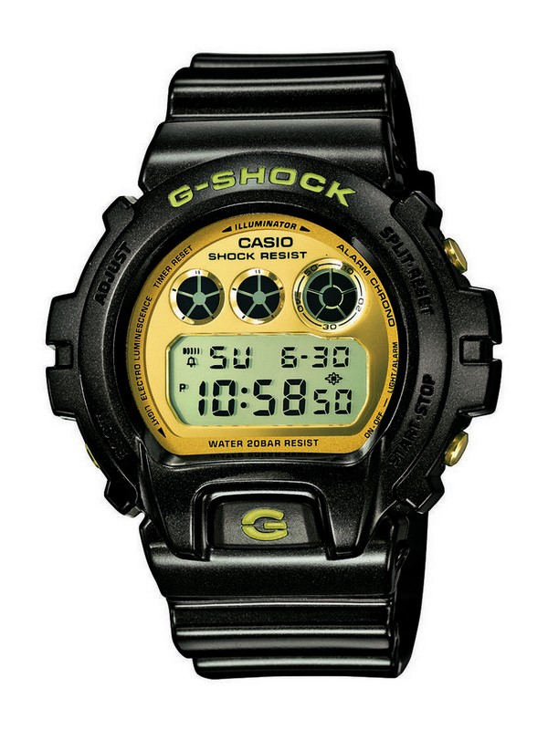 DW-6900BR-5ER1