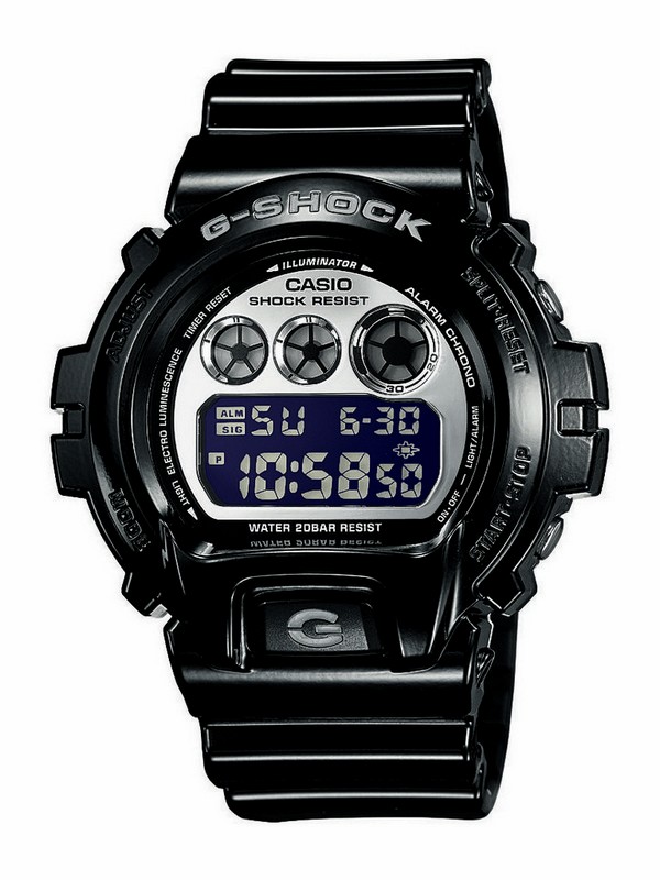 DW-6900NB-1ER