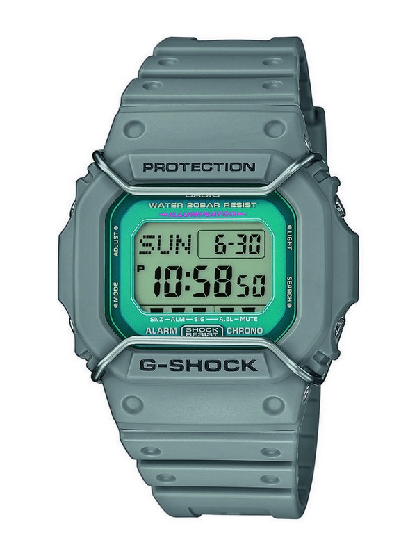 DW-D5600P-8ER