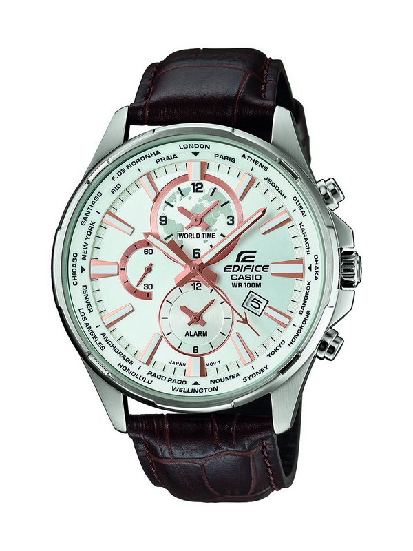 Relógio Edifice Basic EFR-304L-7AVUEF_tif