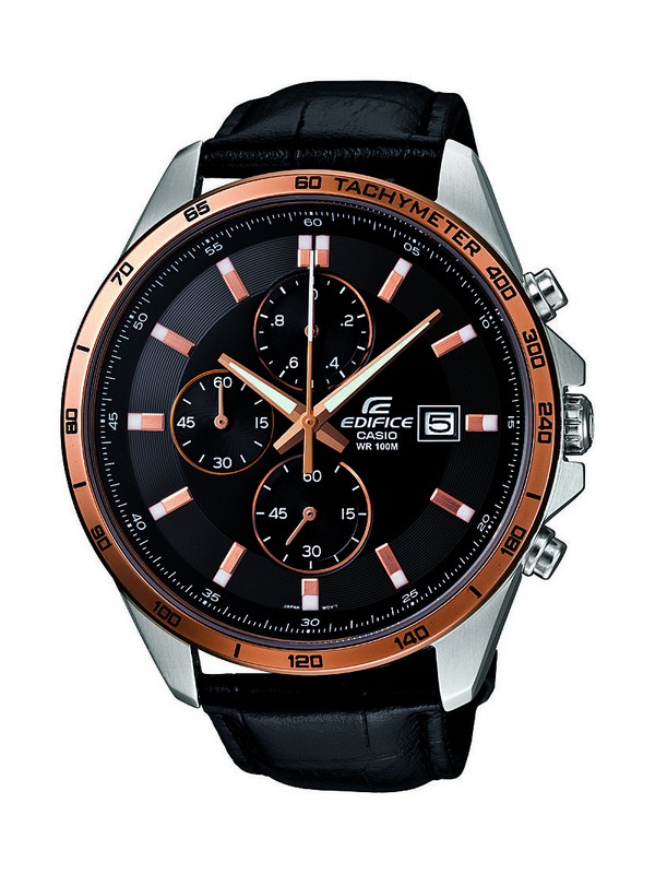 Relógio Edifice Basic EFR-512L-1AVEF_tif