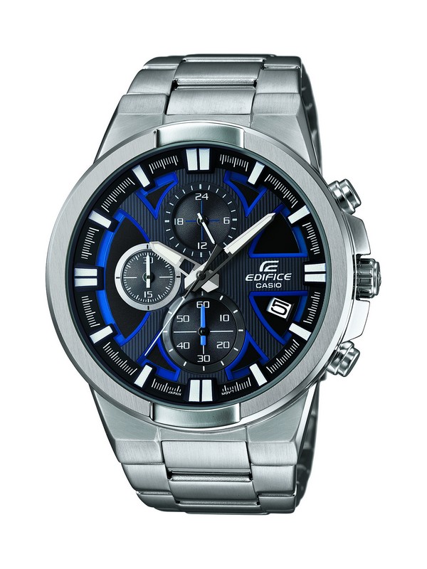 Relógio Edifice Basic EFR-539D-1AVUEF_tif