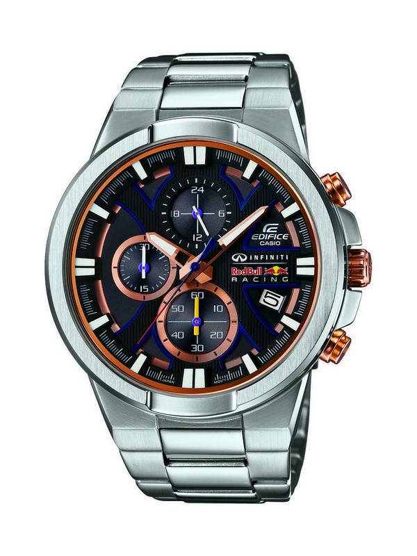 EFR-544RB-1AER