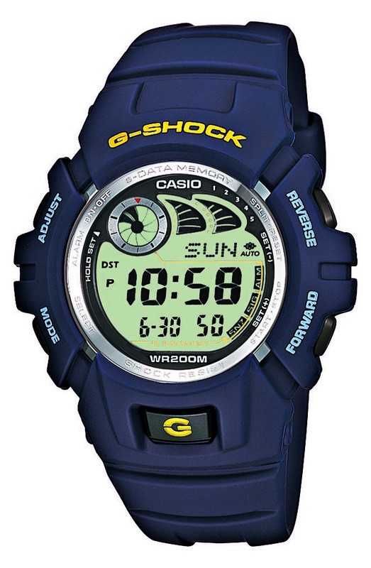 G-2900F-2VER1
