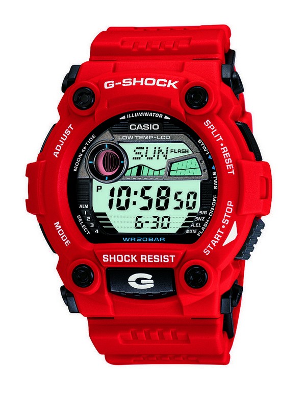 G-7900A-4ER
