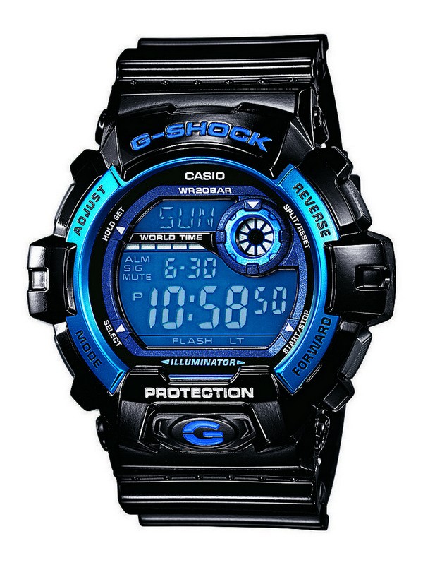 G-8900A-1ER1