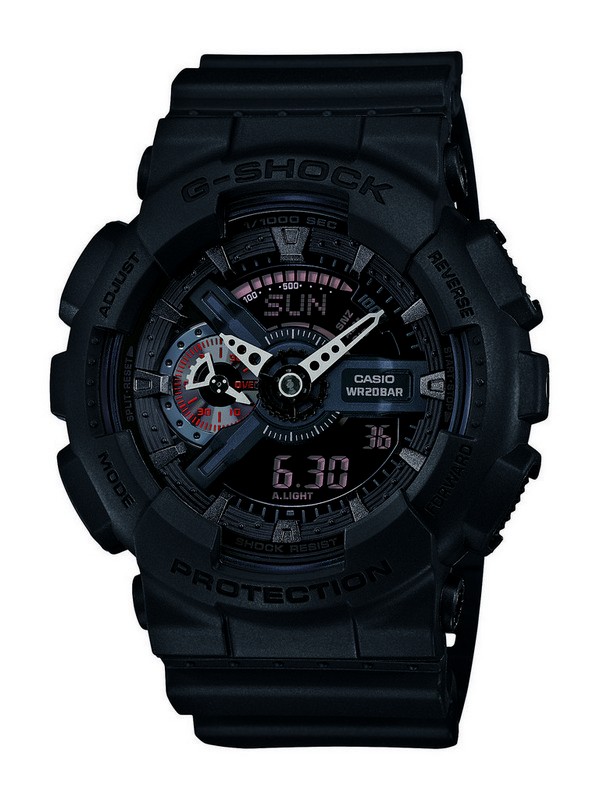 GA-110MB-1AER1