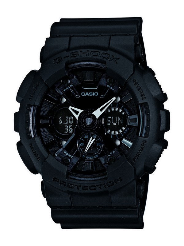 GA-120BB-1AER1