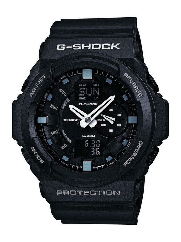 GA-150-1AER12