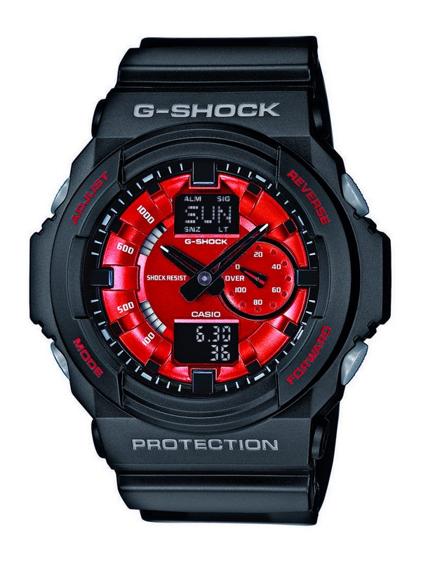 GA-150MF-1AER