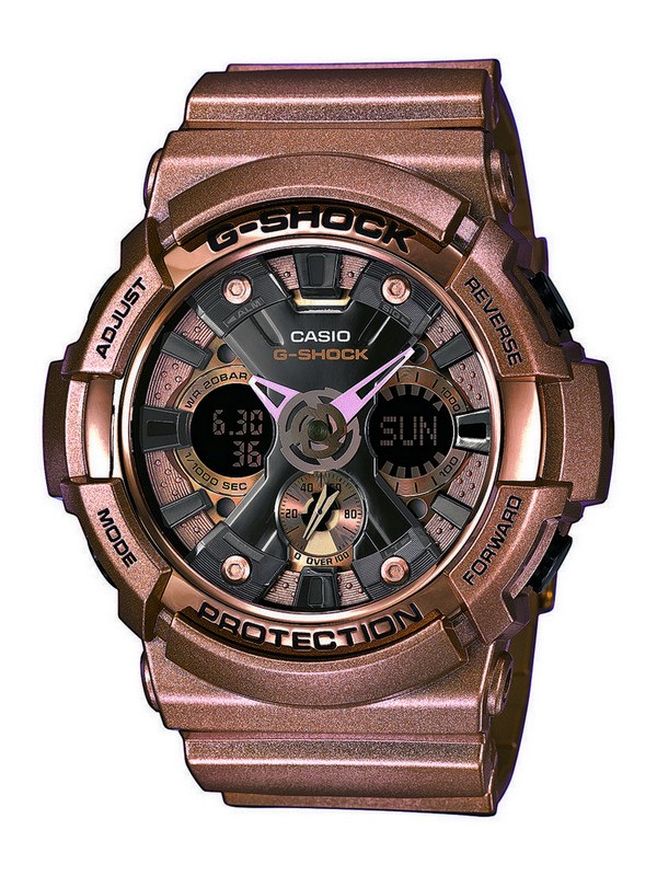 GA-200GD-9BER