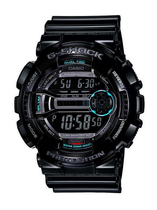 GD-110-1ER